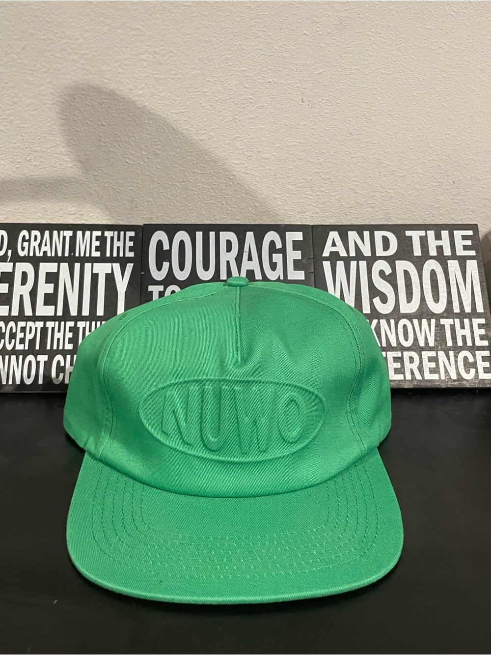 Headwear